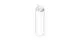 DORNBRACHT-Rohr-ERSATZTEILE-092822044-D-46-x-166-mm-Weiss-matt-092822044-10 gallery number 1